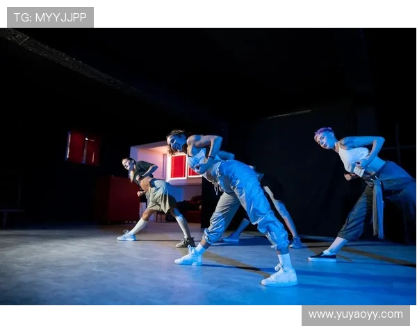 杭州街舞队盯防打法深度解析与战术应用探讨