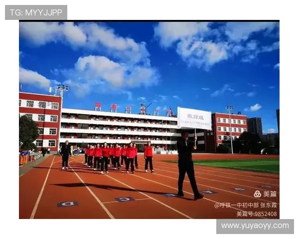 武汉飞盘队进攻表现分析与得失总结探讨