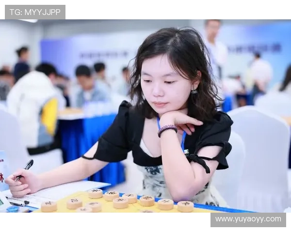 深圳排球队在世界锦标赛中的心理素质分析与表现评估