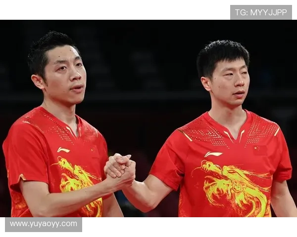 深圳乒乓球队以87分领跑世锦赛积分榜展现强大实力