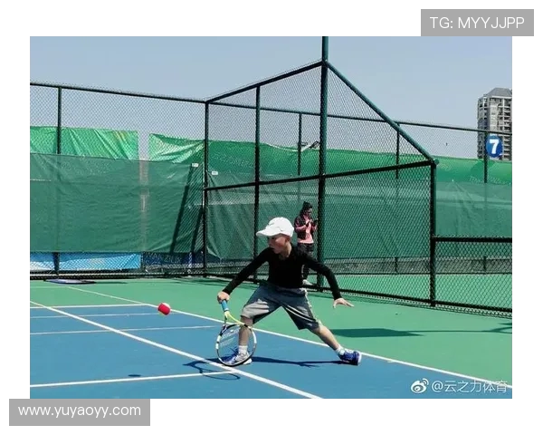 深圳网球队的蜕变之路探索城市联赛新机遇与挑战