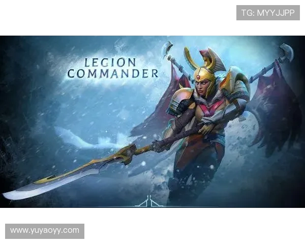 深度对话：陈伟分享他在DOTA2世界中的成长与挑战经历