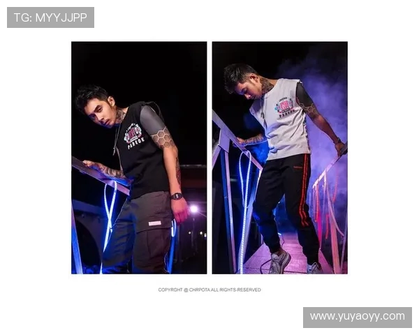 滑板精英赛积分榜揭晓广州街舞队以99分稳居第一名