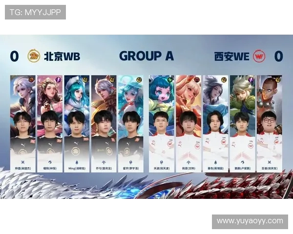 热议王者荣耀：WE战队技术革新引发电竞圈广泛关注与讨论