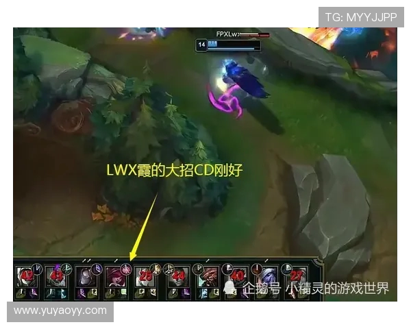 王者荣耀盛宴：深入解析FPX战队的强大实力与战术魅力