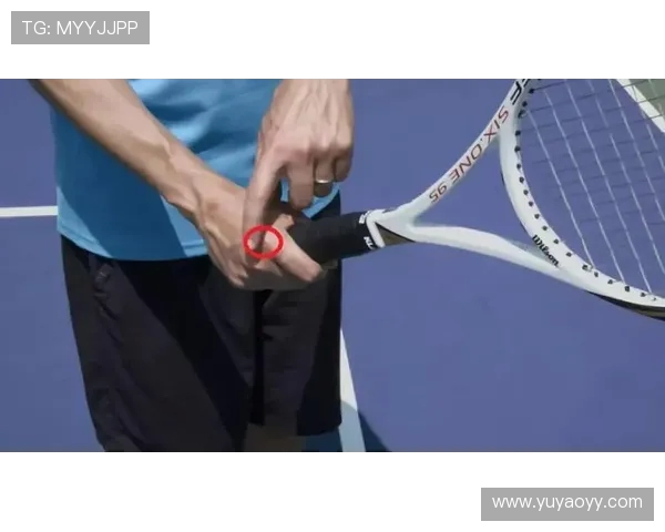 网球新手必看：提升灵活性的全面入门指南与训练技巧分享