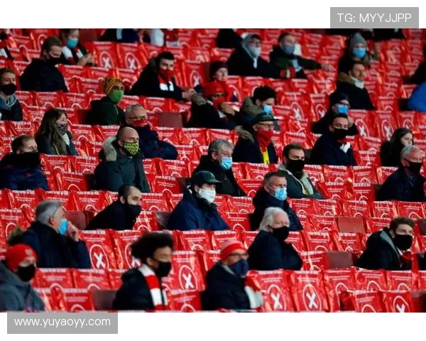 西安足球队实力引发热议球迷观点分歧背后的深层原因探讨