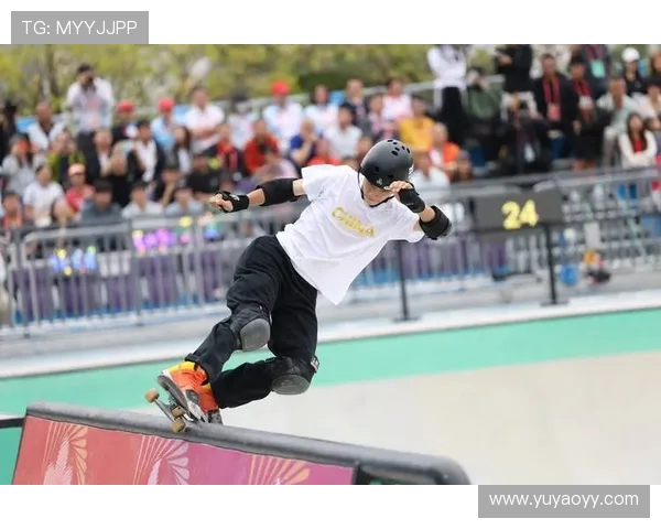 赛后分析：上海滑板队与深圳滑板队的战术对决与启示