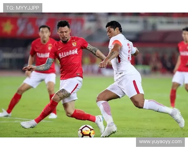 东方vs恒大广东体育