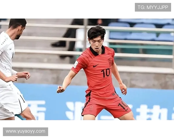 韩国与叙利亚足球友谊赛将于3月28日激情对决精彩纷呈