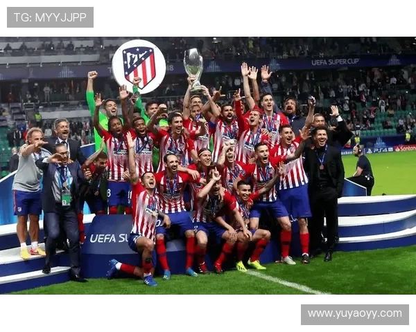 马德里竞技与摩纳哥精彩对决比赛集锦回顾与分析