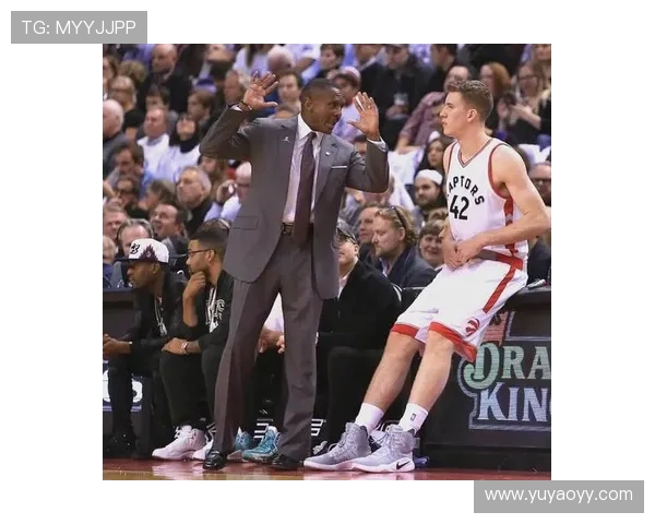 马刺与猛龙历史交锋胜负记录分析及未来展望