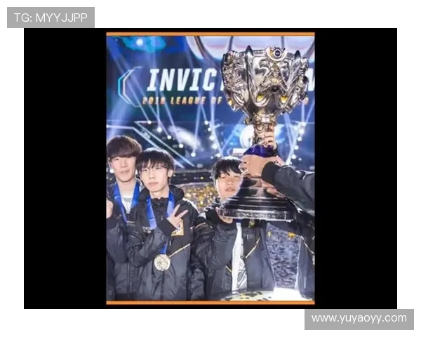 精英赛分析：IG战队默契配合如何助力夺冠之路