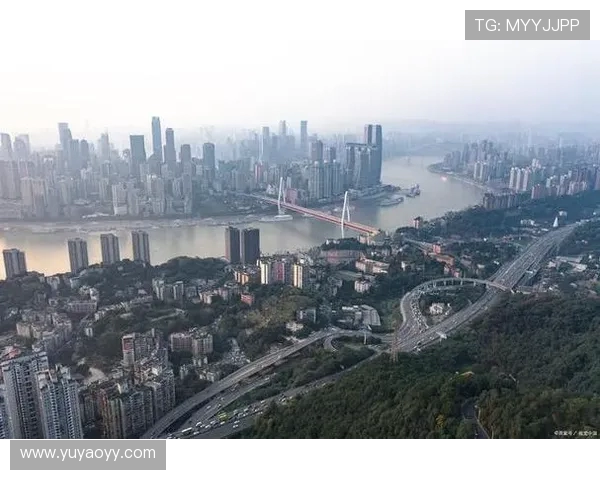 重庆足球队的崛起与发展：探索球队意识与城市文化的深度融合