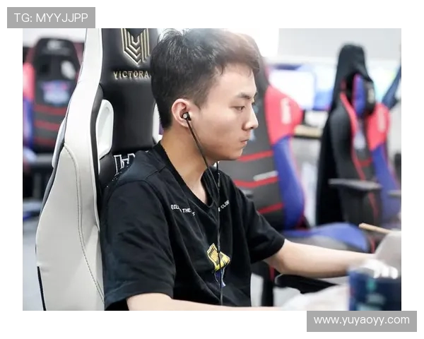 CSGO热议LNG战队灵活性引发的争议与战术分析