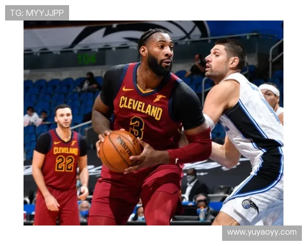 DOTA2灵活性排名最新出炉JDG强势领跑前十名团队分析