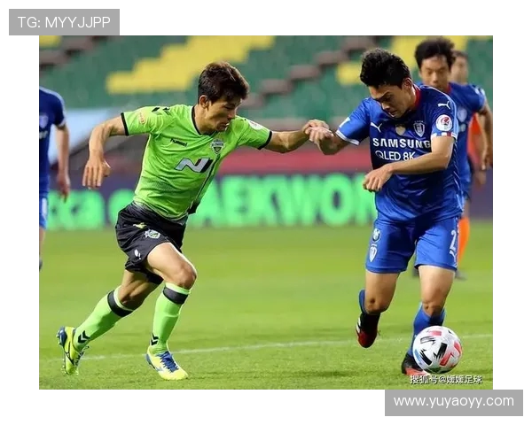 北京足球队技术实力强劲荣登全国足球技术排行榜第八位