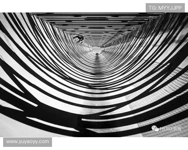 滑板战术解析：西安滑板队如何构建高效中路突破体系