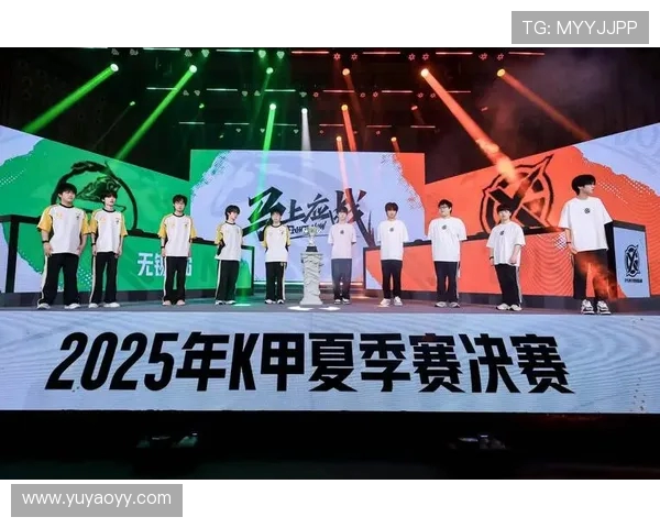 王者荣耀团队协作新纪录WE战队再创辉煌成就