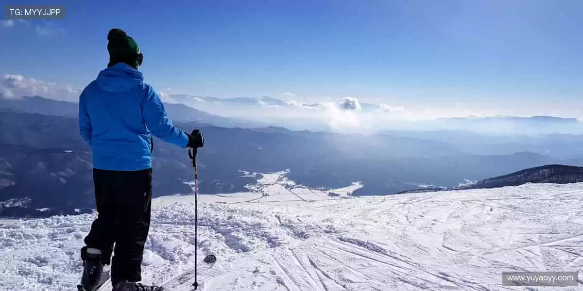 每一件装备,都是你的冠军勋章🏆👟